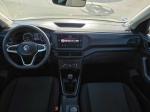 volkswagen-t-cross-1-0-tsi-bluemotion-2019-gasolina-999cc