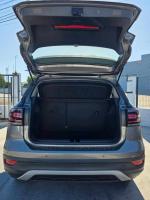 volkswagen-t-cross-1-0-tsi-bluemotion-2019-gasolina-999cc