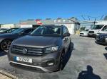 volkswagen-t-cross-1-0-tsi-bluemotion-2019-gasolina-999cc