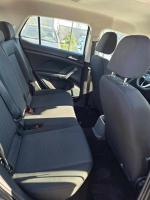 volkswagen-t-cross-1-0-tsi-bluemotion-2019-gasolina-999cc
