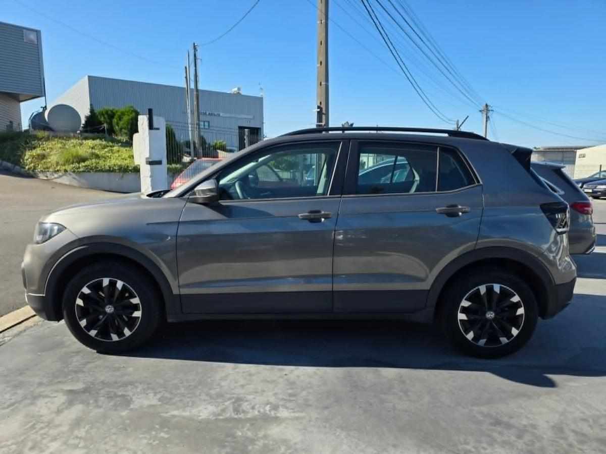volkswagen-t-cross-1-0-tsi-bluemotion-2019-gasolina-999cc