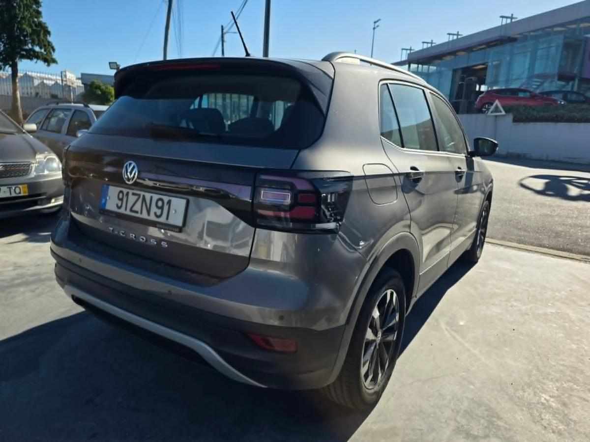 volkswagen-t-cross-1-0-tsi-bluemotion-2019-gasolina-999cc