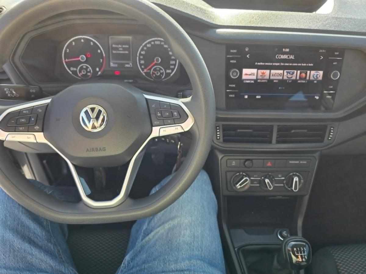 volkswagen-t-cross-1-0-tsi-bluemotion-2019-gasolina-999cc