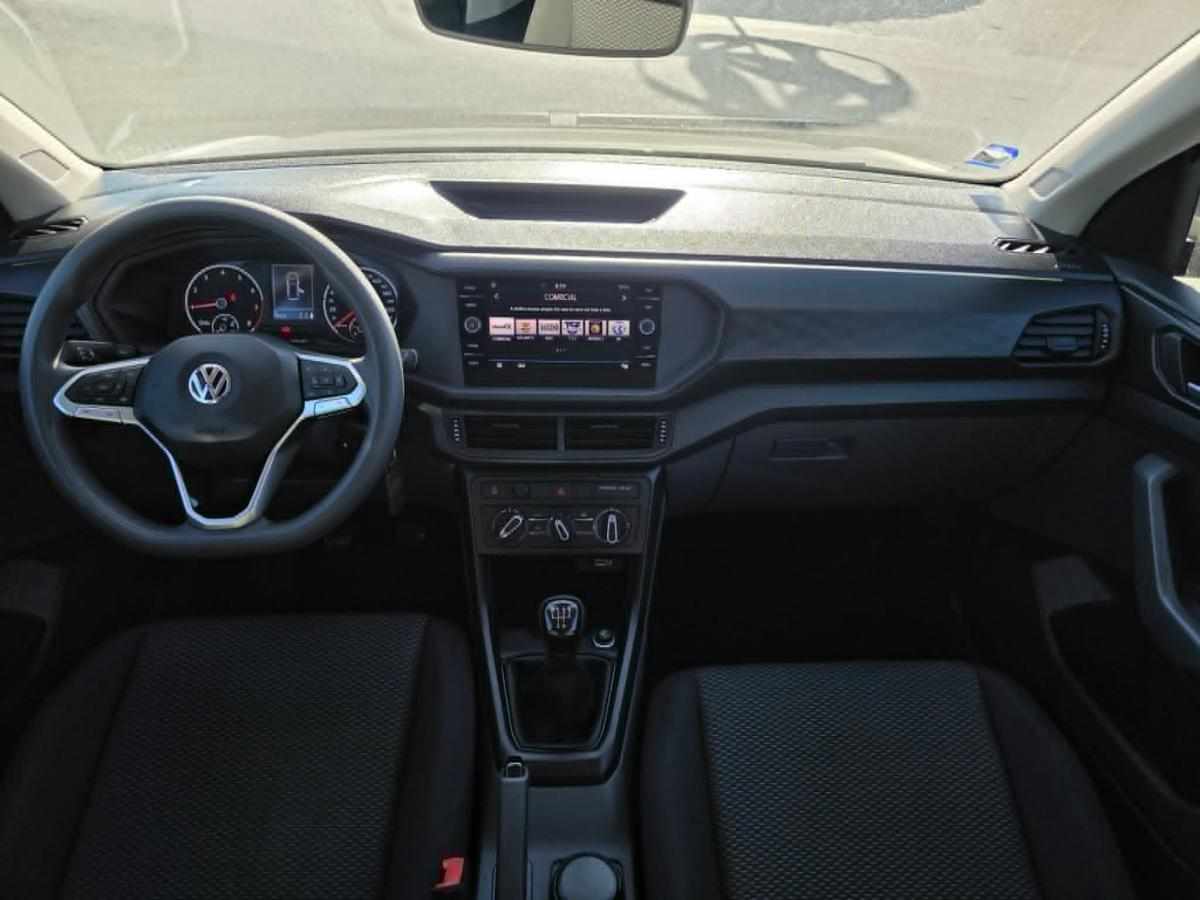 volkswagen-t-cross-1-0-tsi-bluemotion-2019-gasolina-999cc