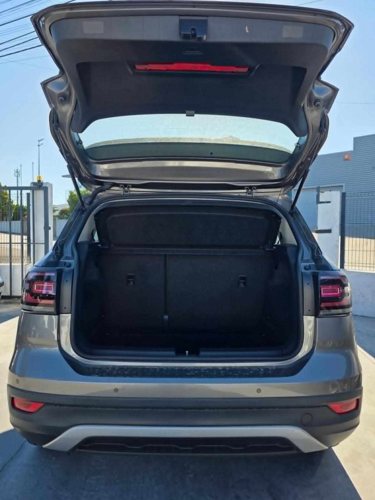 volkswagen-t-cross-1-0-tsi-bluemotion-2019-gasolina-999cc