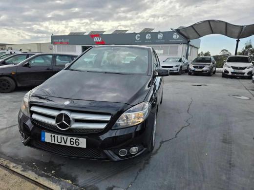 mercedes-benz-classe-b-b-180-cdi-blueefficiency-2013-diesel-1796cc