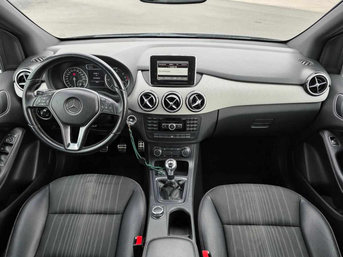 mercedes-benz-classe-b-b-180-cdi-blueefficiency-2013-diesel-1796cc