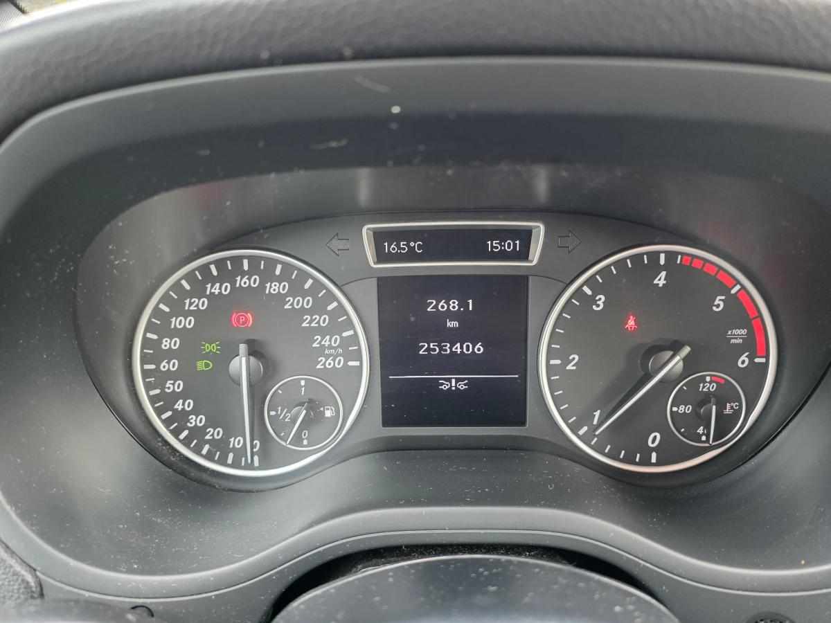 mercedes-benz-classe-b-b-180-cdi-blueefficiency-2013-diesel-1796cc