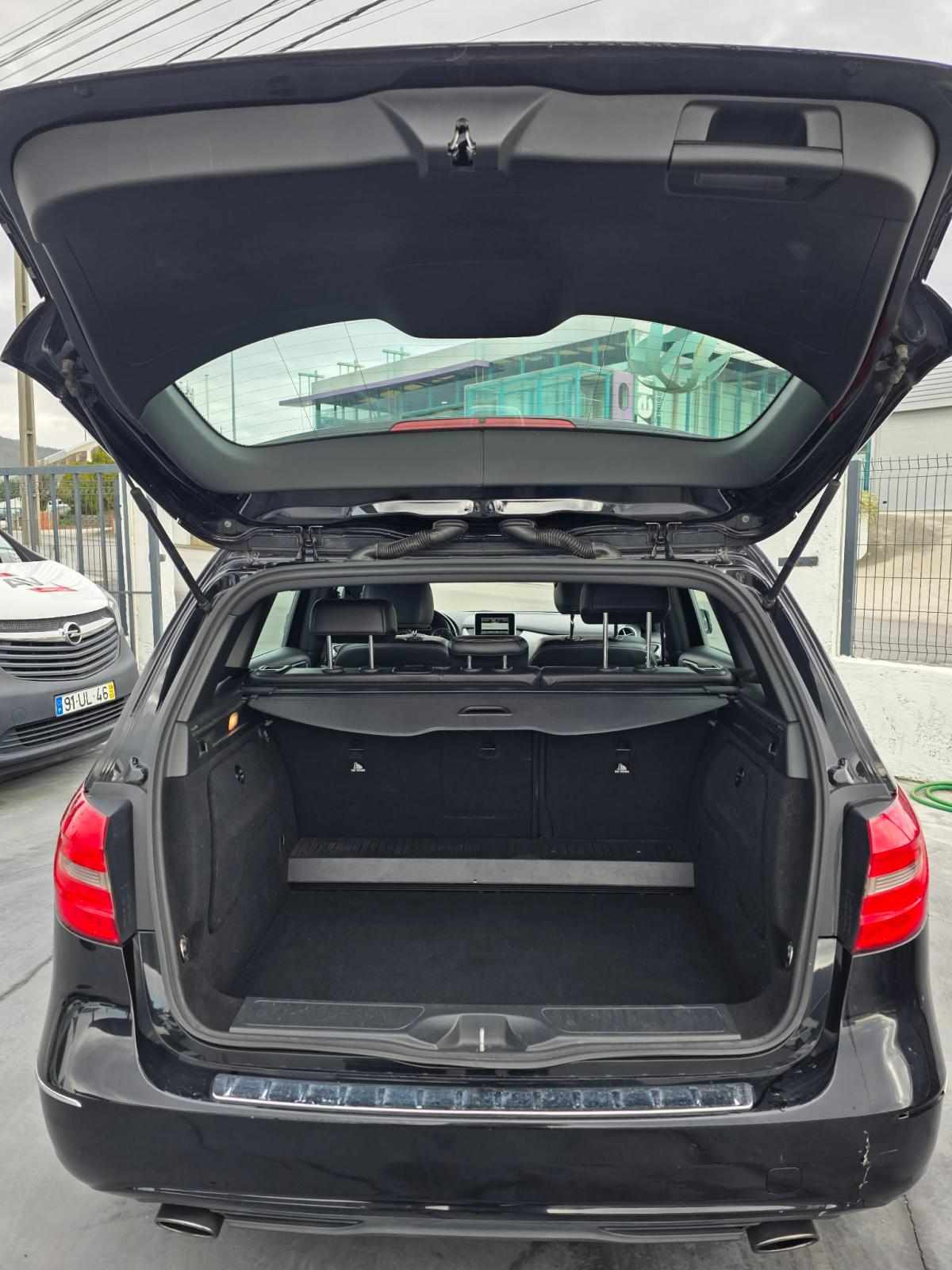 mercedes-benz-classe-b-b-180-cdi-blueefficiency-2013-diesel-1796cc