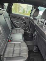 mercedes-benz-classe-b-b-180-cdi-blueefficiency-2013-diesel-1796cc