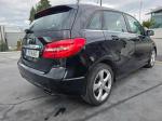 mercedes-benz-classe-b-b-180-cdi-blueefficiency-2013-diesel-1796cc
