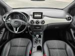 mercedes-benz-classe-b-b-180-cdi-blueefficiency-2013-diesel-1796cc