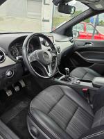 mercedes-benz-classe-b-b-180-cdi-blueefficiency-2013-diesel-1796cc