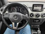 mercedes-benz-classe-b-b-180-cdi-blueefficiency-2013-diesel-1796cc
