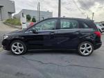 mercedes-benz-classe-b-b-180-cdi-blueefficiency-2013-diesel-1796cc