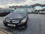 mercedes-benz-classe-b-b-180-cdi-blueefficiency-2013-diesel-1796cc