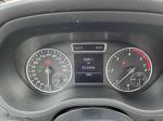 mercedes-benz-classe-b-b-180-cdi-blueefficiency-2013-diesel-1796cc