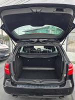 mercedes-benz-classe-b-b-180-cdi-blueefficiency-2013-diesel-1796cc