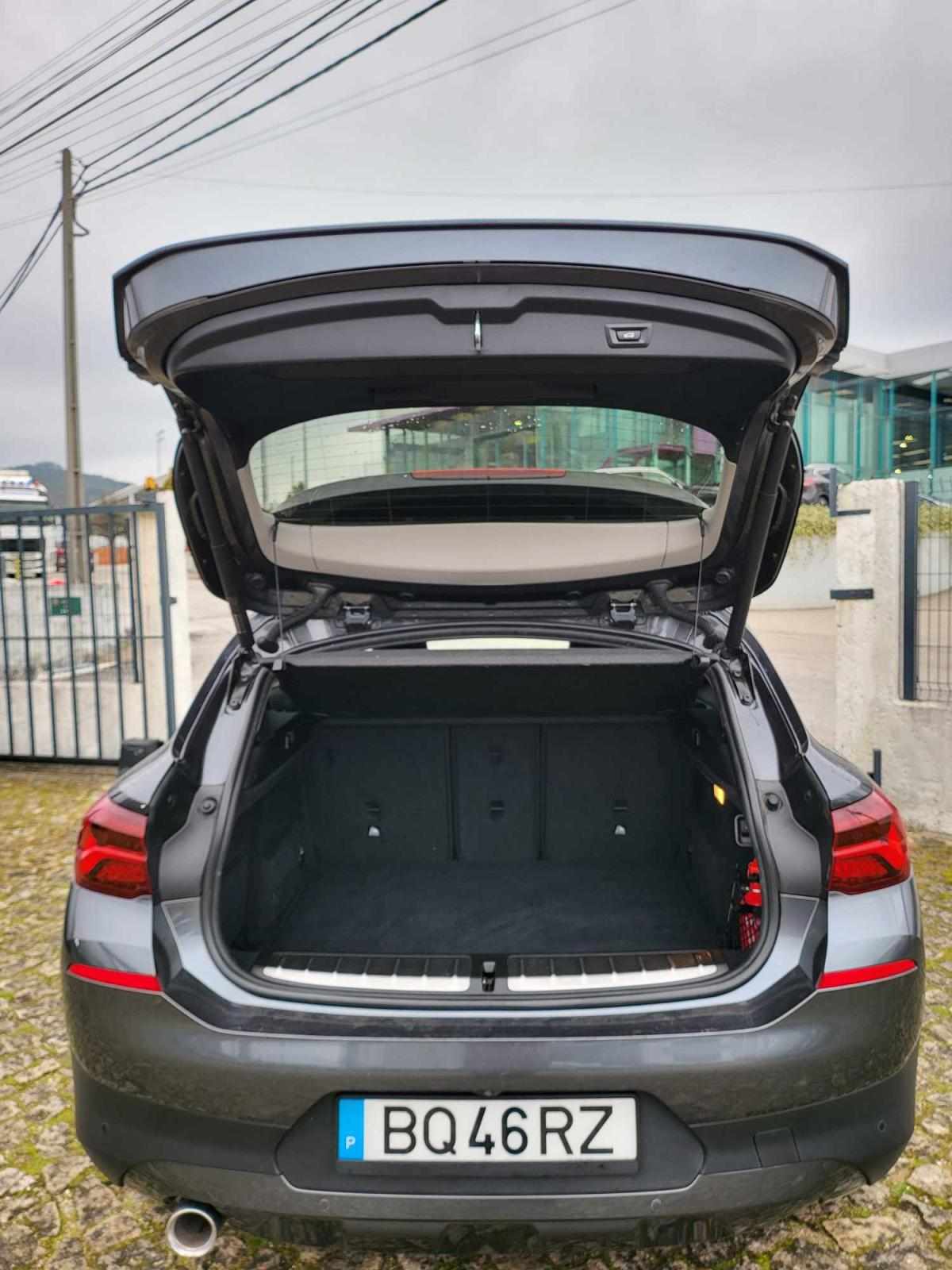 bmw-x2-2021-diesel-1500cc