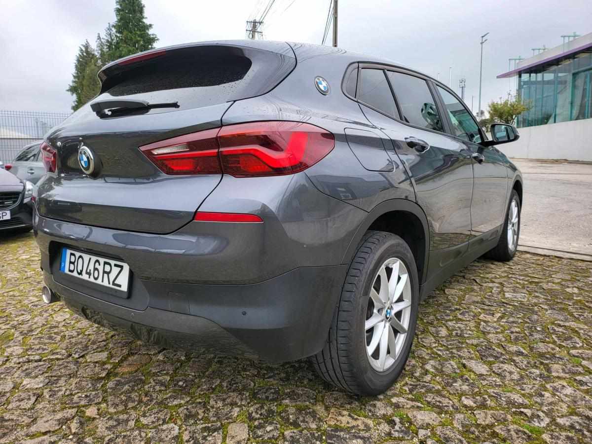 bmw-x2-2021-diesel-1500cc
