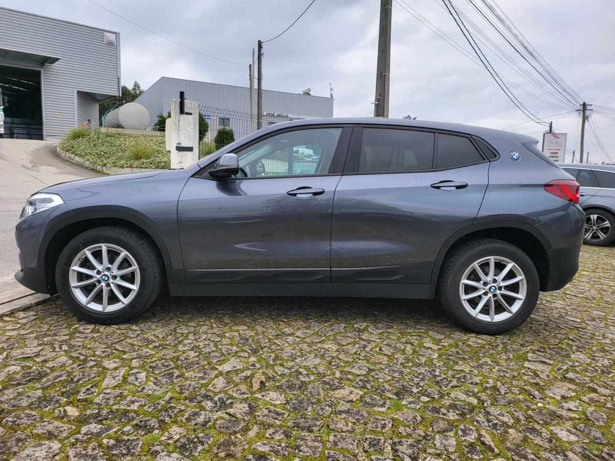 bmw-x2-2021-diesel-1500cc