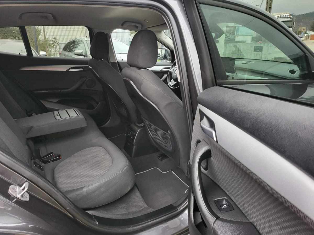 bmw-x2-2021-diesel-1500cc
