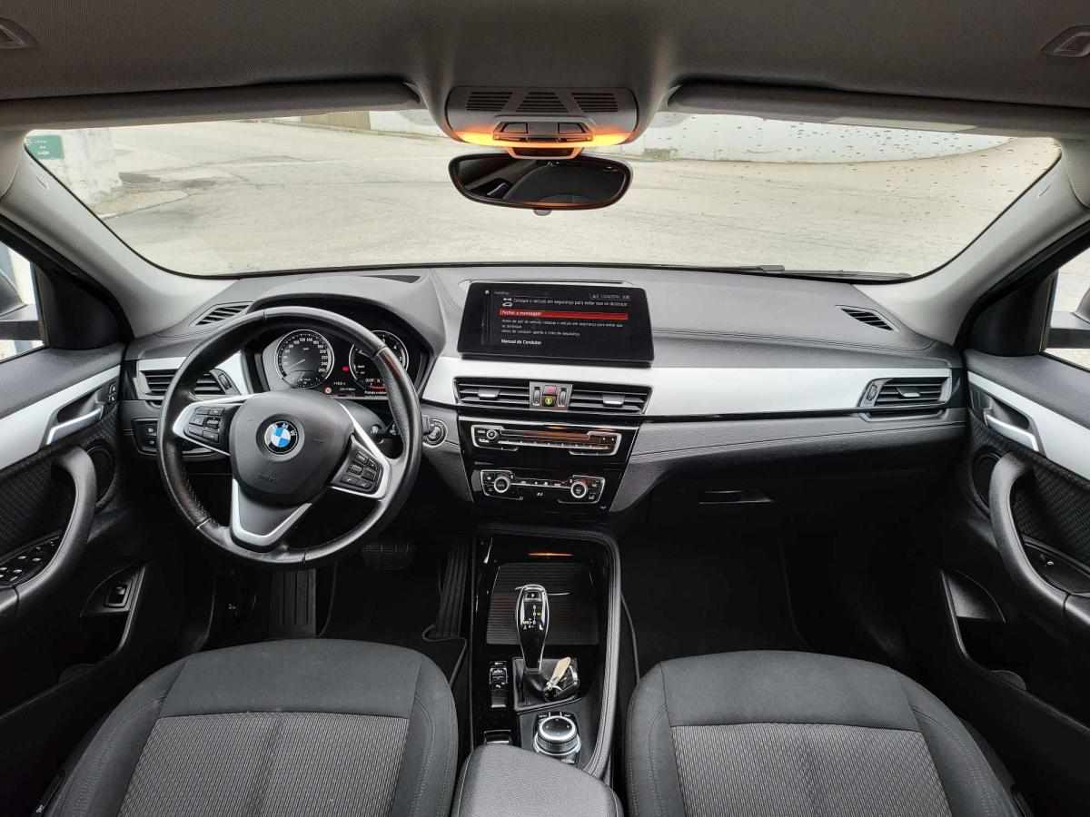 bmw-x2-2021-diesel-1500cc