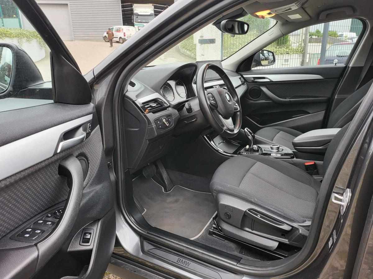 bmw-x2-2021-diesel-1500cc