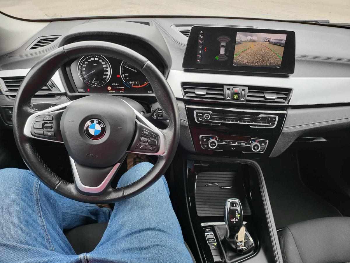 bmw-x2-2021-diesel-1500cc