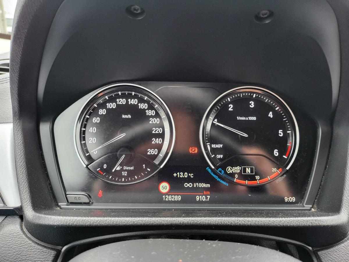 bmw-x2-2021-diesel-1500cc