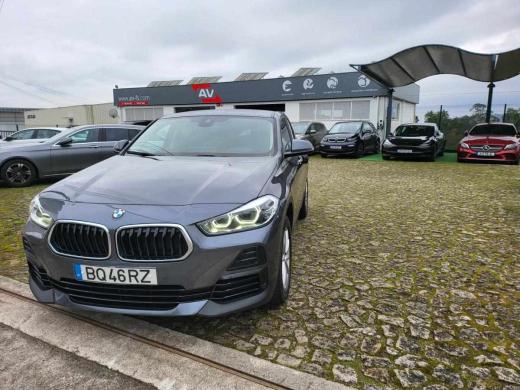 bmw-x2-2021-diesel-1500cc