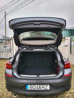 bmw-x2-2021-diesel-1500cc