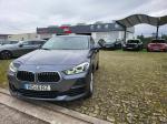 bmw-x2-2021-diesel-1500cc