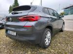 bmw-x2-2021-diesel-1500cc