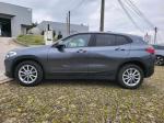 bmw-x2-2021-diesel-1500cc