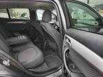 bmw-x2-2021-diesel-1500cc