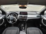 bmw-x2-2021-diesel-1500cc