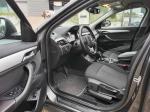 bmw-x2-2021-diesel-1500cc