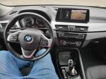 bmw-x2-2021-diesel-1500cc