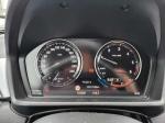 bmw-x2-2021-diesel-1500cc