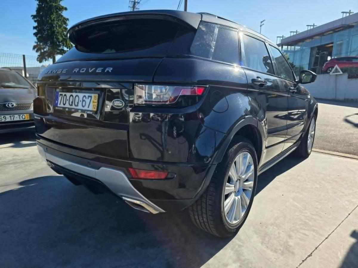 land-rover-range-rover-evoque-2-0-150cv-2015-diesel-1999cc
