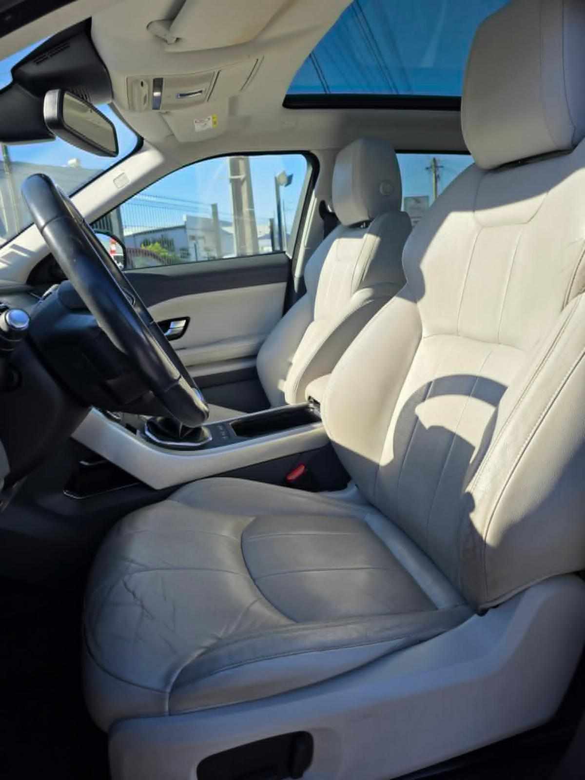 land-rover-range-rover-evoque-2-0-150cv-2015-diesel-1999cc