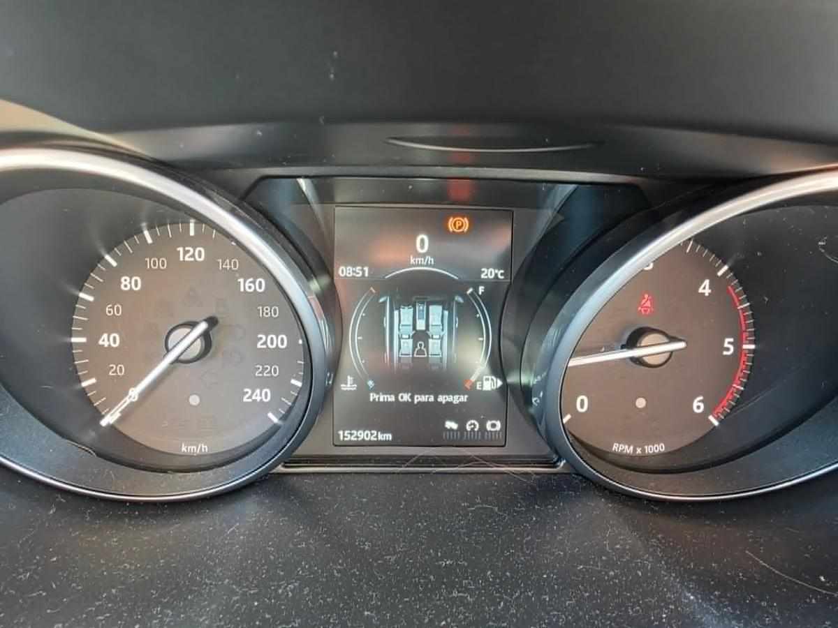 land-rover-range-rover-evoque-2-0-150cv-2015-diesel-1999cc