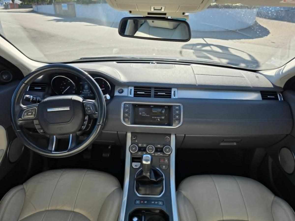 land-rover-range-rover-evoque-2-0-150cv-2015-diesel-1999cc