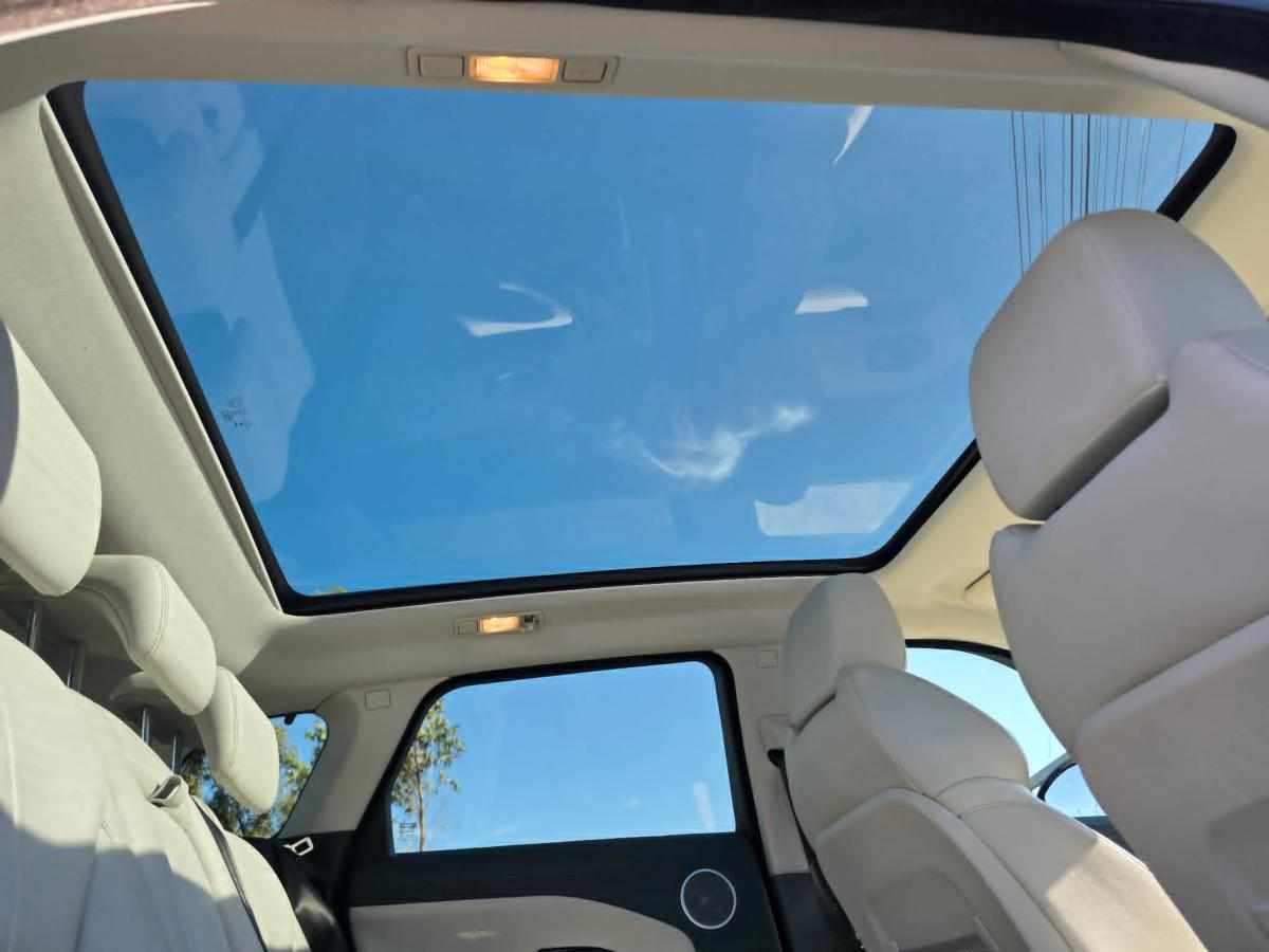 land-rover-range-rover-evoque-2-0-150cv-2015-diesel-1999cc