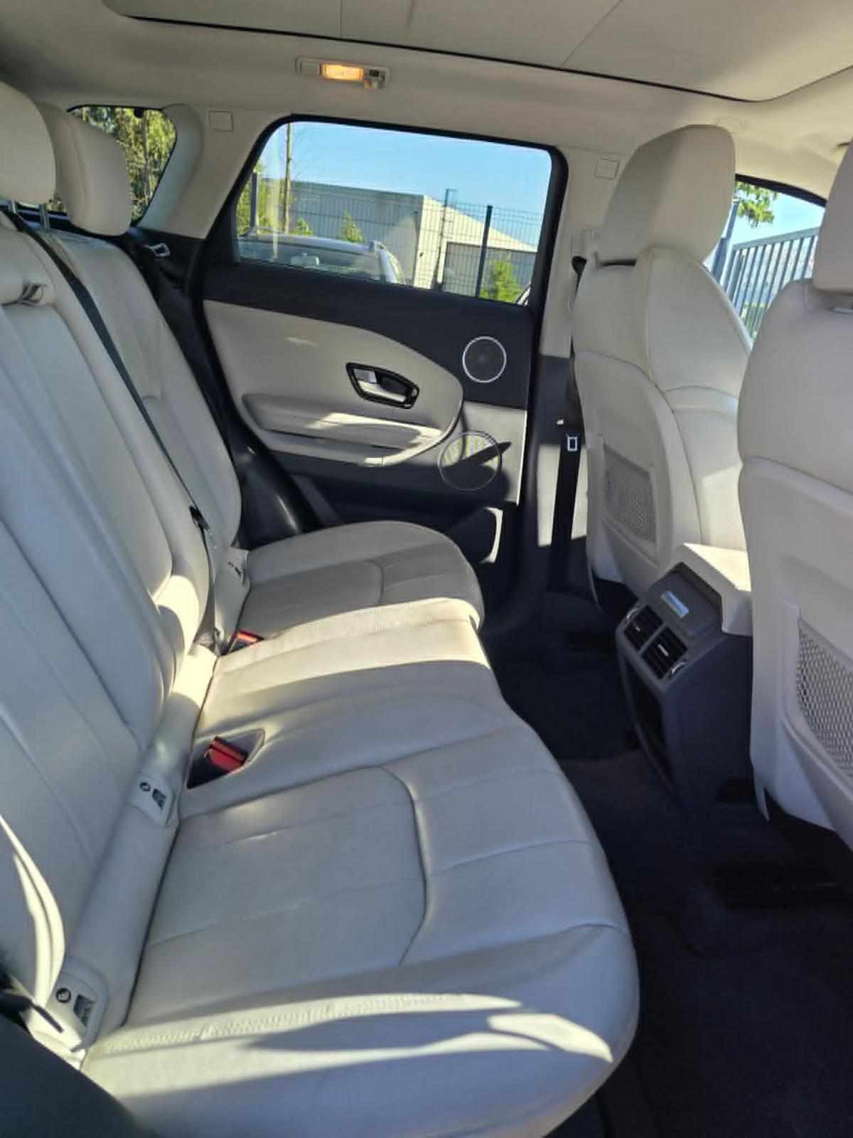 land-rover-range-rover-evoque-2-0-150cv-2015-diesel-1999cc