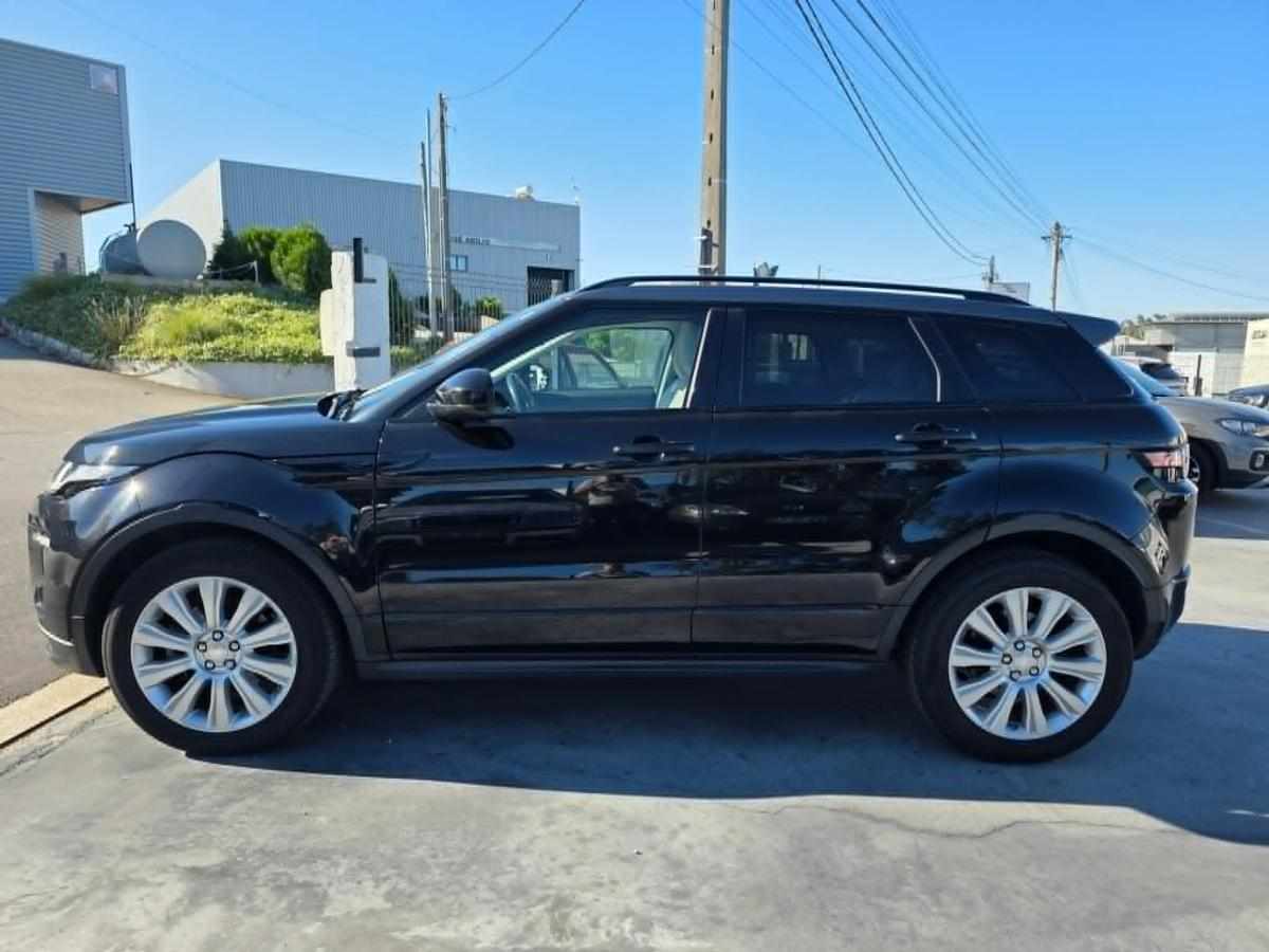land-rover-range-rover-evoque-2-0-150cv-2015-diesel-1999cc