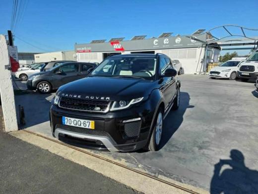 land-rover-range-rover-evoque-2-0-150cv-2015-diesel-1999cc