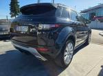 land-rover-range-rover-evoque-2-0-150cv-2015-diesel-1999cc