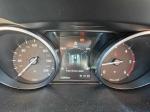 land-rover-range-rover-evoque-2-0-150cv-2015-diesel-1999cc
